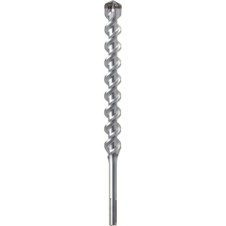 Професійний бур ULTIMAX SDS-MAX DIAGER 20MM X 1500MM
