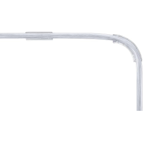 Samsung One Cable Solution VG-SOCA05/X – Solution cable (5 m)