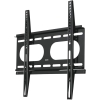 Hama TV wall mount – Suitable for screens from 32 to 56 inches, VESA up to 400x400