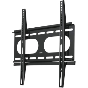 Soporte de pared para TV Hama – Apto para pantallas de 32 a 56 pulgadas, VESA hasta 400x400
