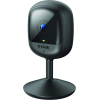 Cámara WiFi compacta D-Link DCS-6100LH mydlink