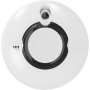 Fire Angel ST-630-DET Thermoptek smoke detector 10 years battery life, wireless networkable, Q-Label