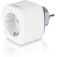 Bosch smart adapter for home