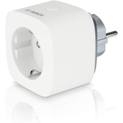 Bosch Smart-Adapter für zu Hause