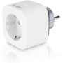 Bosch smart adapter for home