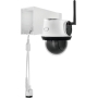 Outdoor PTZ camera ABUS WLAN PPIC42520