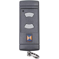 Hörmann Hand-Held Transmitter HSE2 40.685 Mhz Remote Control Smaller Than HSM - copy 2024-05-03 10:05