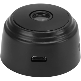 Sxhlseller Wireless Smart Camera 150 Degree Wide Angle Camera