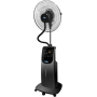 O'Fresh 090 indoor spray fan, 135 cm