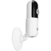 беспроводная IP-камера E-SmartLife HD с записью на SD-карту (EM6400)