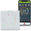 BecaSmart Smart WiFi термостат для электрического отопления