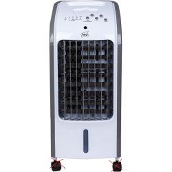 Tragbarer Neo Mini 4L-Lüfter – 80 W Leistung
