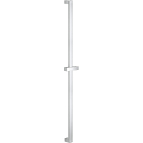 Grohe Euphoria Duschstange aus Edelstahl