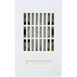 Türklingel Grothe 24083, 24 V (max), 85 dBA