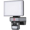 Foco LED Brennenstuhl Connect WiFi WF 2050 P (20 W, 2400 lm, IP54)