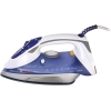 Plancha de vapor SINGER SNG 5.22