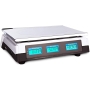 Electronic digital professional scale max. 40 kg