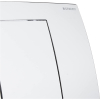 Geberit 115.899.KH.1 x, Cromo/Cromo Spazzolato