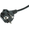 Professional extension cable Bachmann 300030 – plug with protective contact