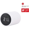 Extension of the UNITEC smart radiator thermostat