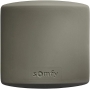 Приемник доступа SOMFY io 1841229