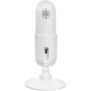 беспроводная IP-камера E-SmartLife HD с записью на SD-карту (EM6400)