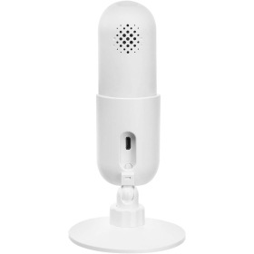 бездротова IP камера E-SmartLife HD із записом на SD карту (EM6400)