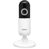 беспроводная IP-камера E-SmartLife HD с записью на SD-карту (EM6400)