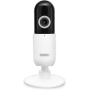 wireless IP camera E-SmartLife HD with recording on SD card (EM6400)