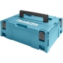 Toolbox from Makita