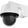 Outdoor PTZ camera ABUS WLAN PPIC42520