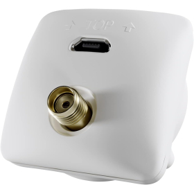 Powerfox Smart Electric Meter Reader (poweropti PA201901) 