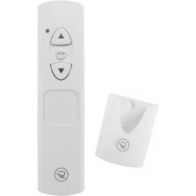 Remote control for DuoFern devices