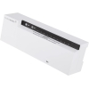 Controlador de calefacción por suelo radiante Homematic IP Smart Home: gestión del calor inteligente y eficiente