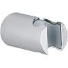 GROHE Rainshower shower holder 27056000