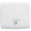 Homematic IP Access Point, Smart Home Gateway із безкоштовним додатком і голосовим керуванням через Amazon Alexa, 140887A0