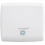 Homematic IP Access Point, Smart Home Gateway with free app and voice control via Amazon Alexa, 140887A0