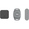 Yale Smart Gate Opener con WiFi: Automático y controlado remotamente con fácil acceso para toda la familia