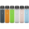 Vape Vinci Q 900mAh 2ml