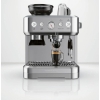 Coffee machine SILVERCREST KITCHEN TOLS SSMP 1770 A2
