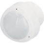 UNITEC WIFI infrared motion detector with alarm