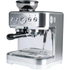 Coffee machine SILVERCREST KITCHEN TOLS SSMP 1770 A2