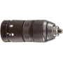 Kombi-Bohrhammer Makita HR2631FT13 für SDS-PLUS 26 mm