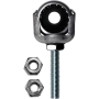 Adjustable ball bearing stand BOLIS CARLO SRL – Ideal choice for precision and stability