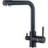 Grifo de cocina Grifema Dover-G4003SE