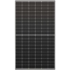 DAH Solar, Paneles solares monocristalinos Pallete 410W
