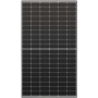 DAH Solar, Pallete 410 W monokristalline Solarmodule 