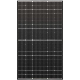 DAH Solar, Pallete 410W Monocrystalline Solar Panels