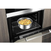 Tefal – L9254S14 Ingenio Emotion, juego de 4 piezas