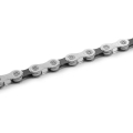 bicycle chain